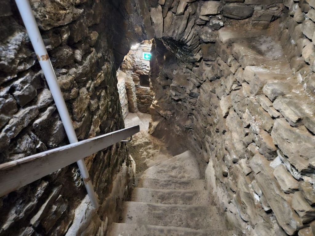 [GALERIE FOTO] Călătorie prin inima Germaniei: Pe urmele muzicii, vinurilor franconiene și castel - Imagine 136