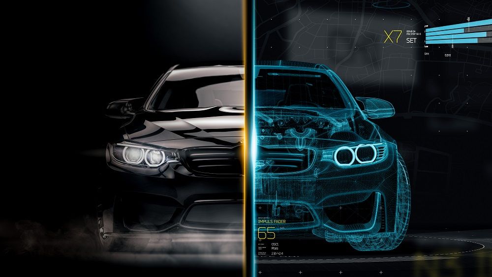 Gigantul Continental dezvoltă la Sibiu un laborator de ultimă generație pentru testarea compatibilității electromagnetice a produselor din vehicule