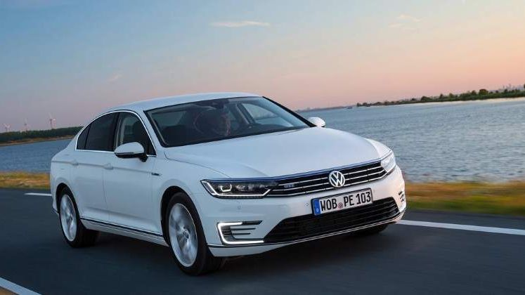 Volkswagen plateste 175 mil. dolari unor avocati din SUA