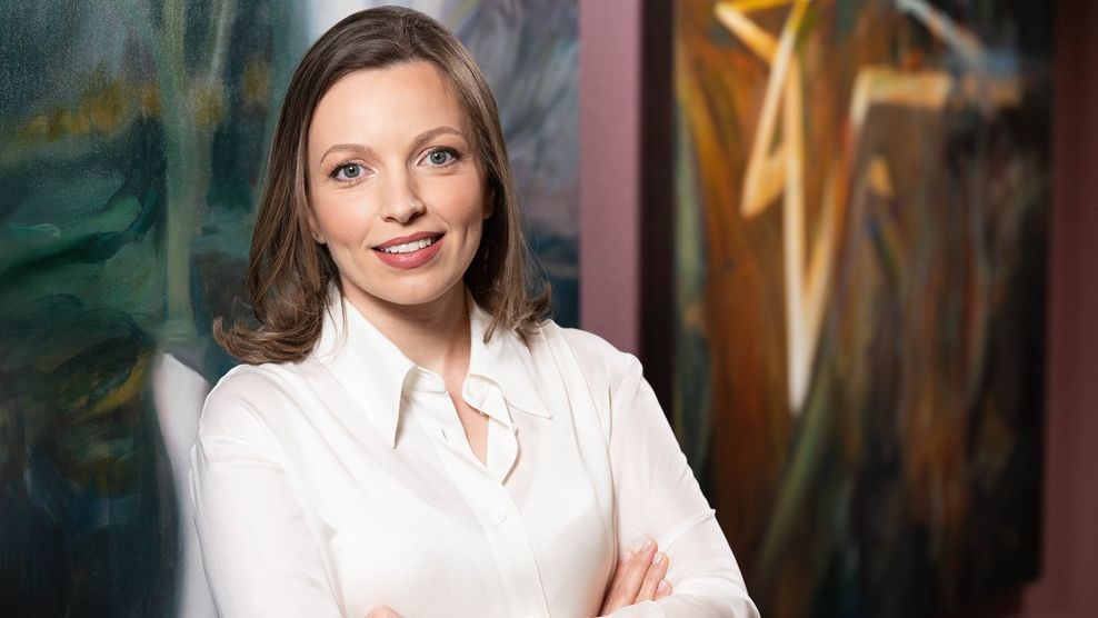 Experții fiscali avertizează: Ordonanța Trenuleț nu este totul. În semestrul al doilea pot veni noi creșteri de taxe