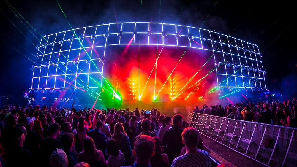 Afterhills 2019 anunta headlinerii pentru cele 2 weekenduri de festival si o noua promotie la bilete