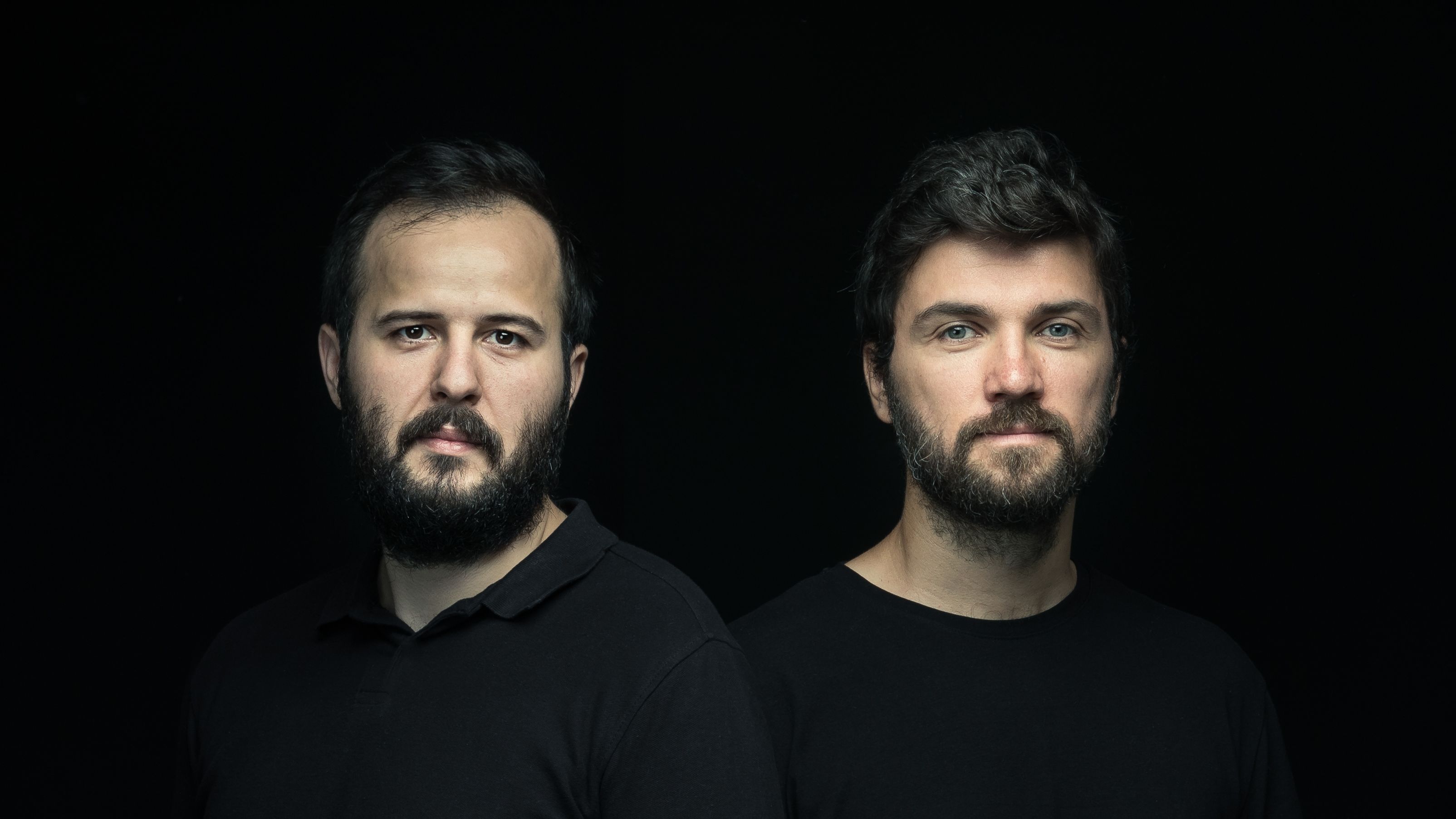 Despre curaj in arhitectura. Interviu cu studio UNULAUNU, castigator al concursului de arhitectura organizat de ING Tech pentru noul sediu