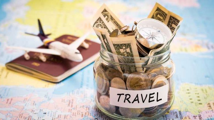 Directorul Perfect Tour: "Nu avem o investitie mare in marketing. Vrem sa crestem incetisor pentru ca si echipa este subdimensionata"