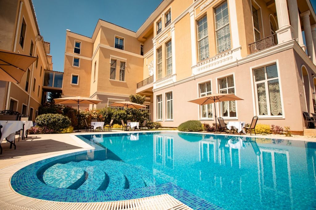 Primul hotel Hilton din Timișoara se deschide în această vară - Imagine 3