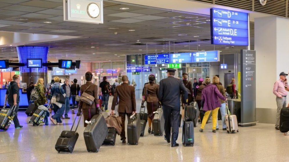 ANALIZĂ. Diaspora, de la badante la IT-iști, este investitorul din umbră al României: a trimis acasă de două ori mai mulți bani decât puteam lua prin PNRR