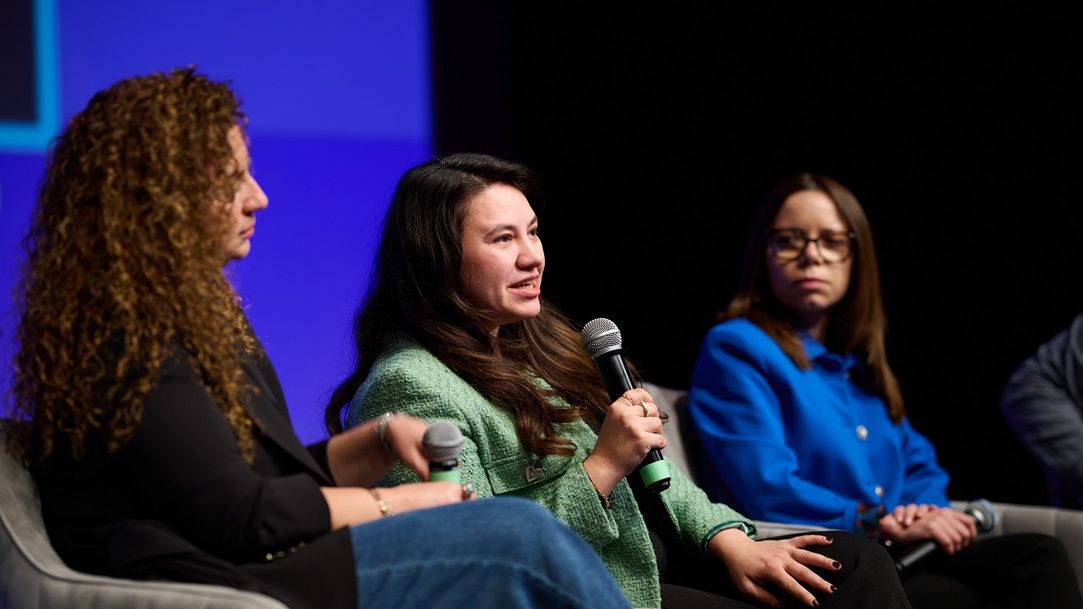 Planurile Trendyol pentru România: lansează livrarea la locker, vrea mii de comercianți locali în platformă și să devină lider de piață