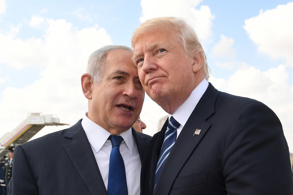 Analiză The New York Times – Trump riscă un alt război fără sfârșit pentru SUA, în Iran. Capcana în care a căzut președintele Statelor Unite