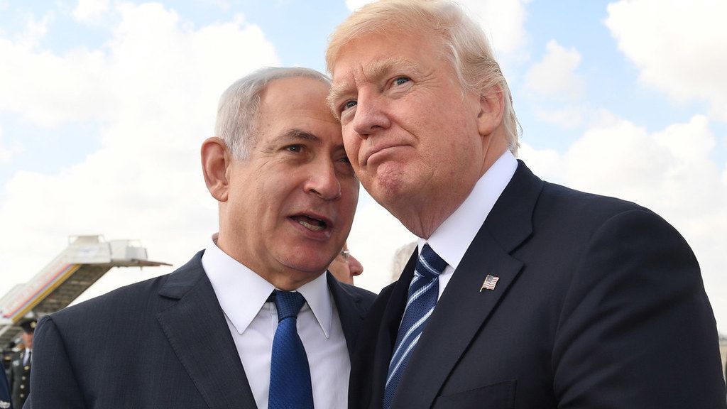 Analiză The New York Times – Trump riscă un alt război fără sfârșit pentru SUA, în Iran. Capcana în care a căzut președintele Statelor Unite