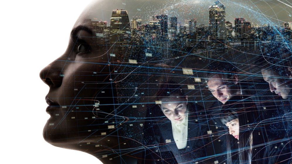 Inteligența artificială provoacă o îngrijorare tot mai mare în întreaga lume