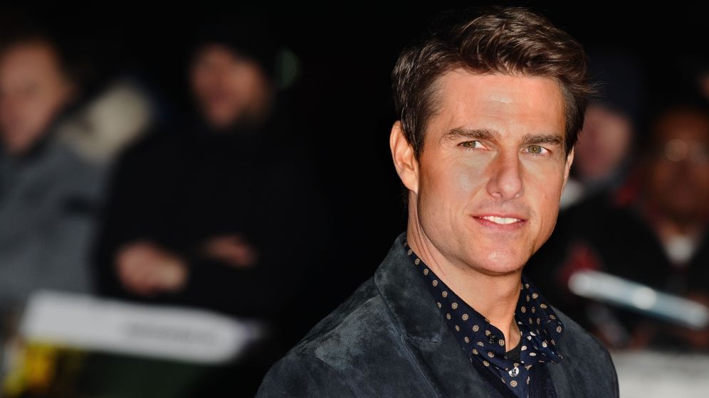 Coronavirus în Italia: filmările la următorul lungmetraj din seria 'Mission: Impossible', întrerupte