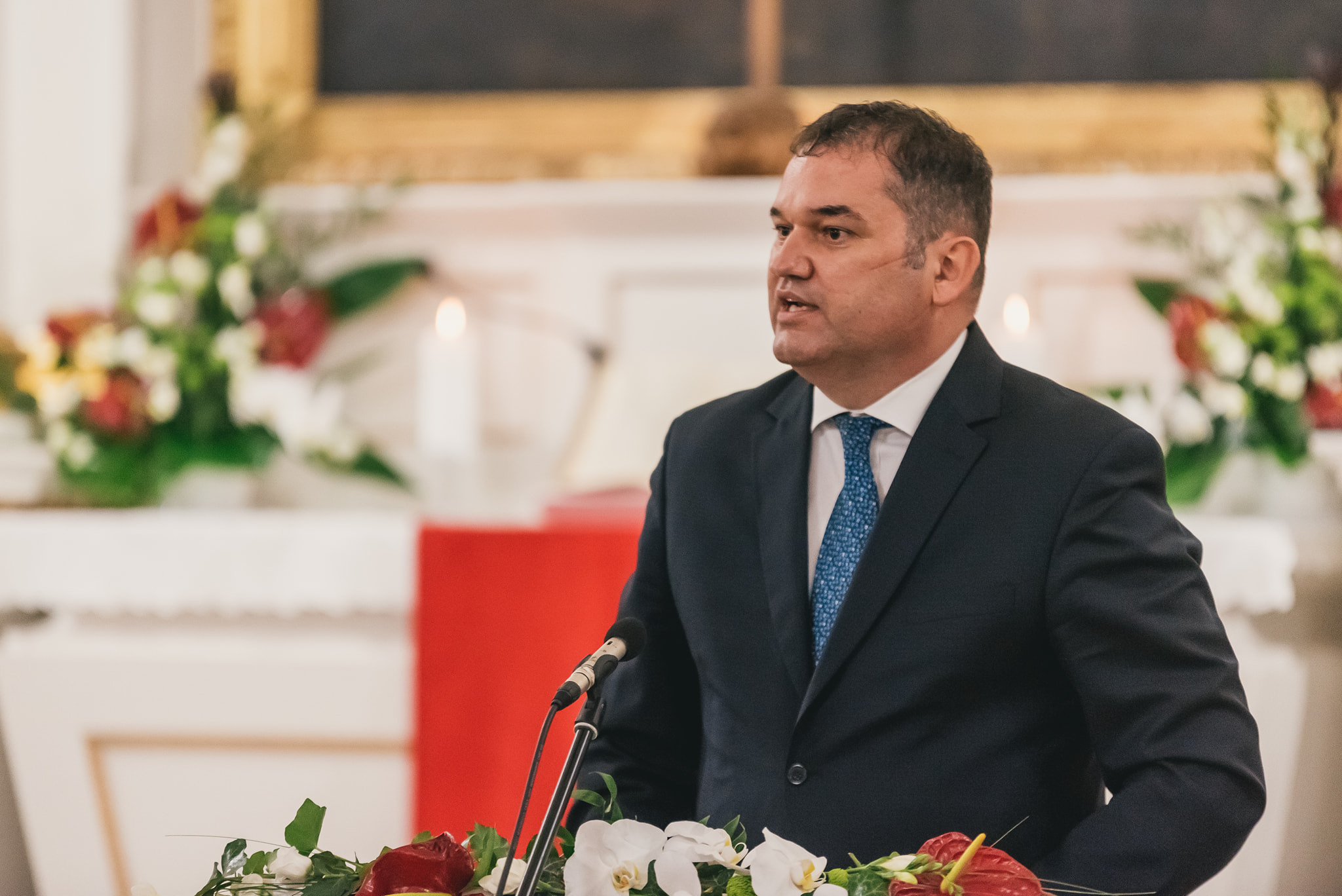 Cinci spitale, finanțate cu fonduri din PNRR, vor fi finalizate în această vară