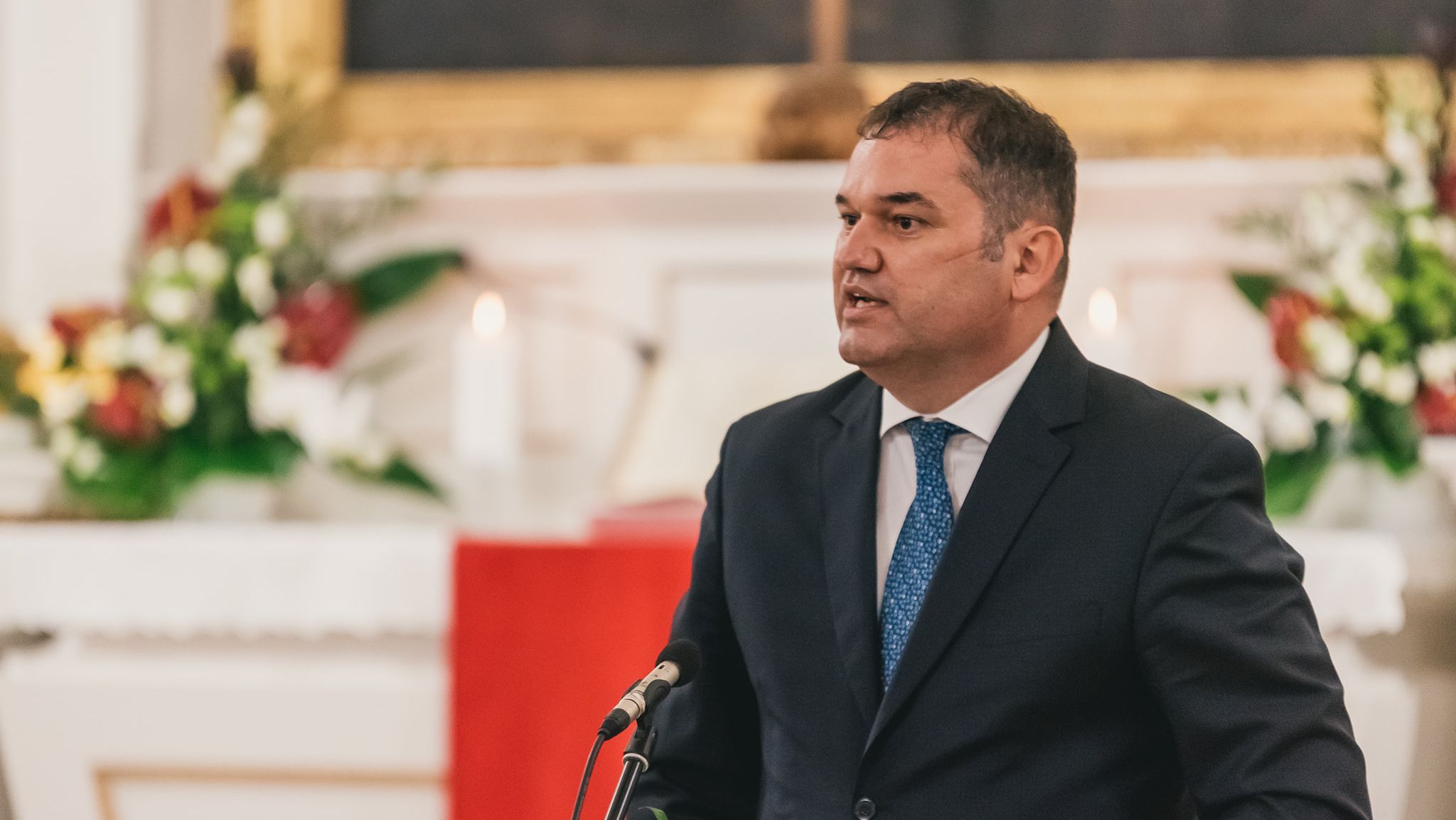 Cinci spitale, finanțate cu fonduri din PNRR, vor fi finalizate în această vară