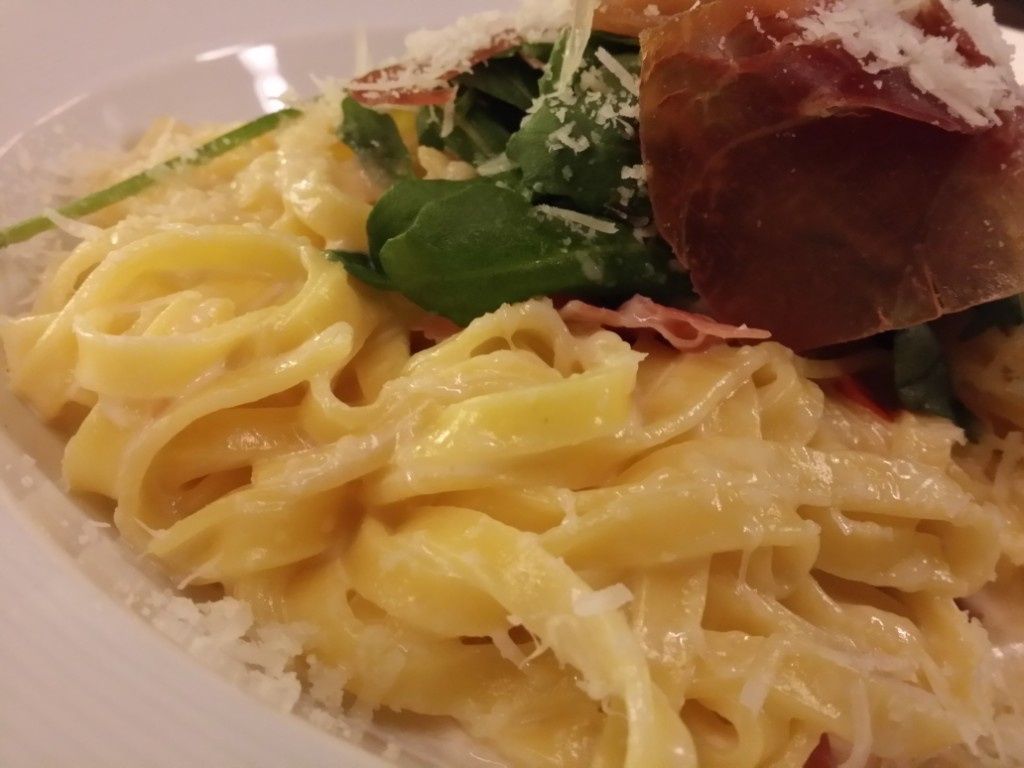 La Cena - Imagine 4