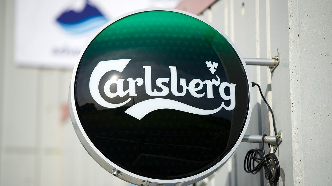 Carlsberg vinde afacerea din Rusia: tranzacția, învăluită de secrete