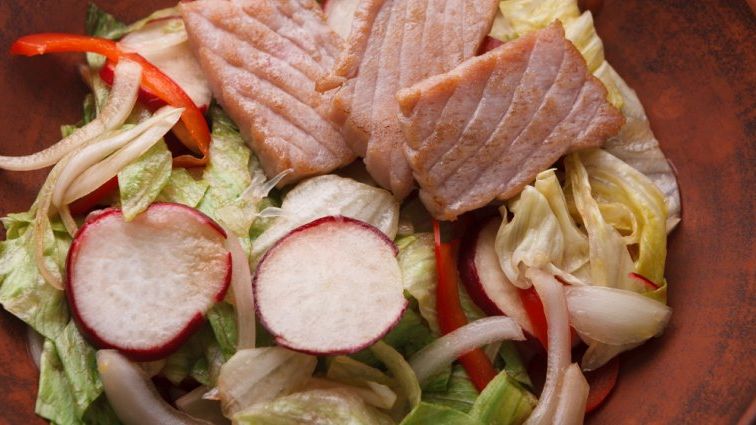 "Comanda serioasa" pe piata de food delivery: Takeaway.com cumpara proprietarul Oliviera.ro, intr-o tranzactie de peste 10 milioane de euro