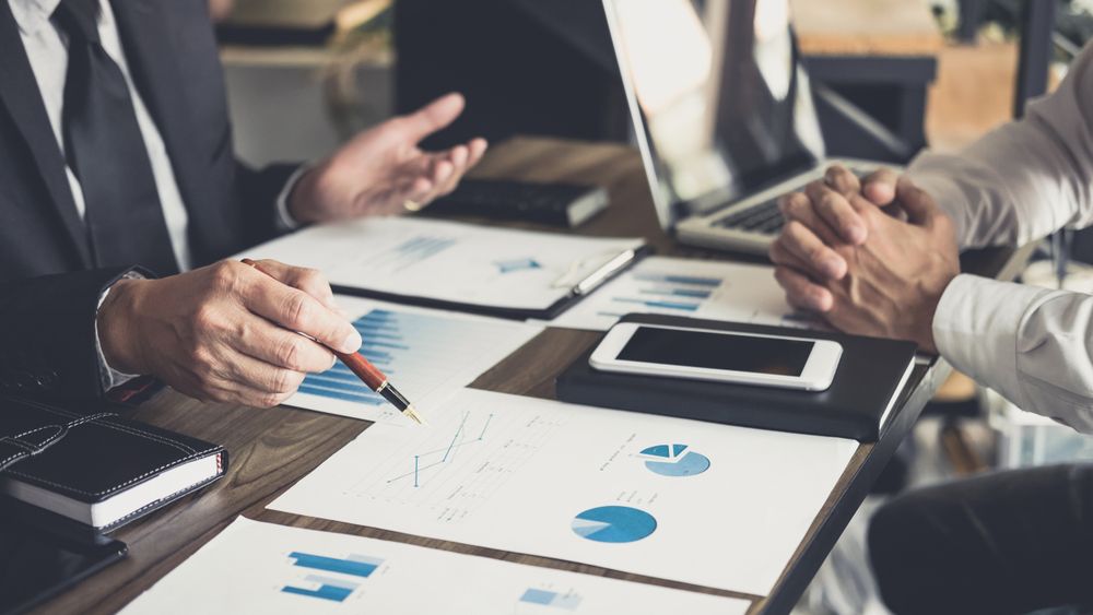 TOP Investitori in Romania. Olanda, Austria si Germania detin 40% din investitii