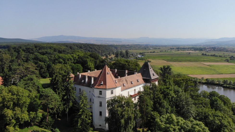 România, în top 10 cele mai ospitaliere destinații din lume, conform clasamentului Booking.com