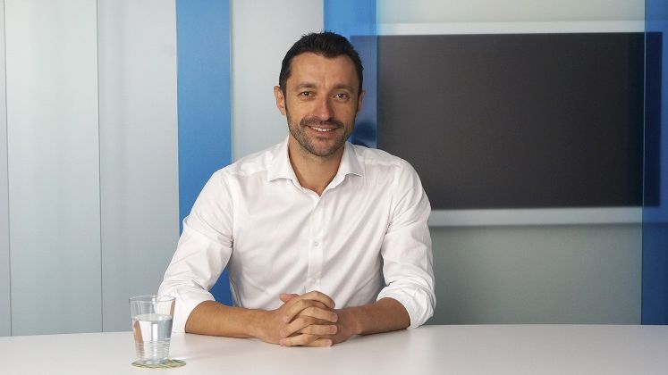 Un magazin românesc de produse BIO estimează dublarea afacerilor în 2020