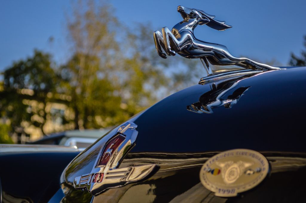 GALERIE FOTO | Mașinile comunismului au făcut baie de mulțime la Operă - Imagine 47