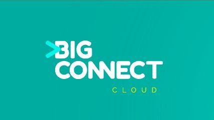 (P) Tehnologie inteligentă prin BigConnect Cloud