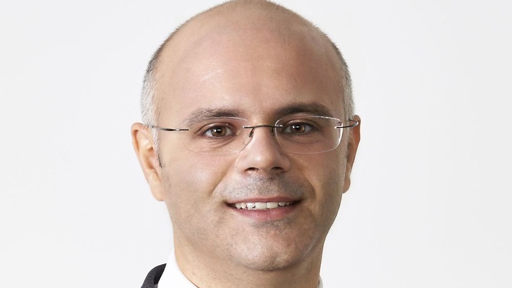 Mazars Romania raporteaza o crestere de 15% si numeste un nou partener pe audit si servicii financiare