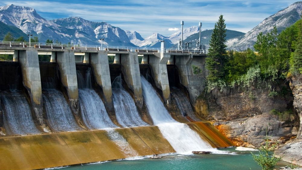 Cum poți cumpăra acțiuni Hidroelectrica în oferta de pe bursă - GHID