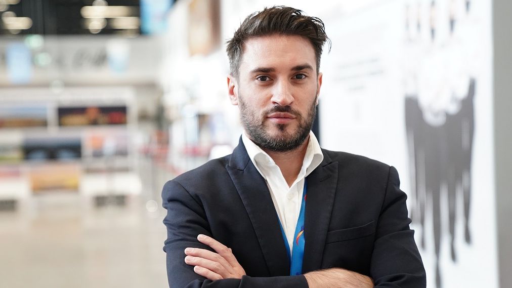 Companiile aeriene vor continua să anuleze sau să întârzie zboruri până în 2027. De ce problema nu s-a rezolvat după pandemie?