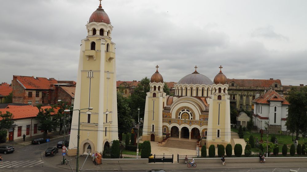 Prefectul de Timiș acuză că 64 mil. lei pentru județ ar fi blocați: E o răzbunare politică