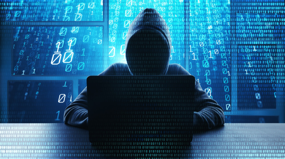 Platforma Agenției de Cadastru, în continuare blocată. Informații private ar fi fost vândute pe internet