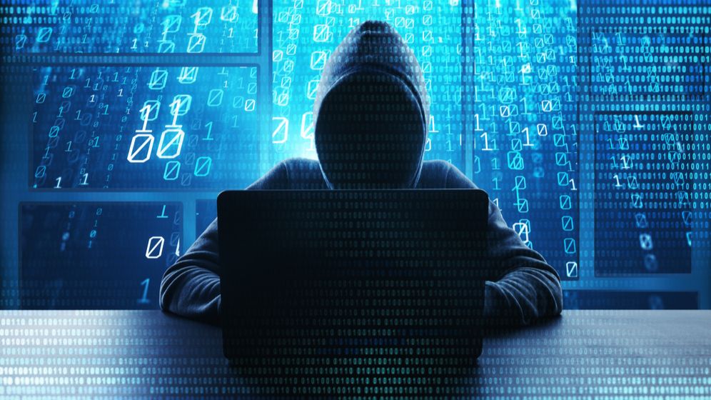 Platforma Agenției de Cadastru, în continuare blocată. Informații private ar fi fost vândute pe internet