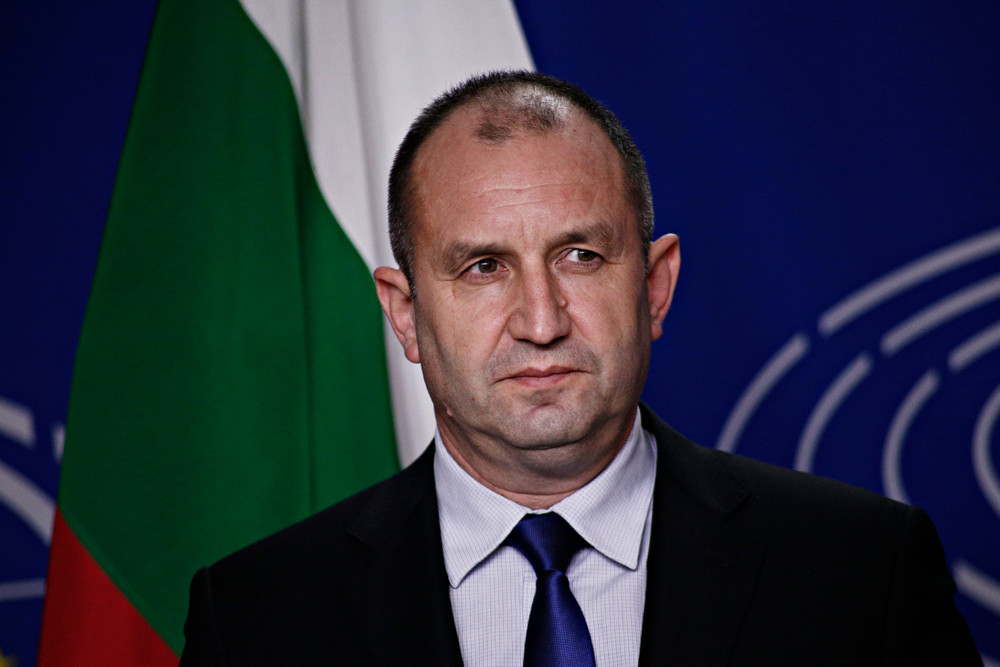 Premierul Bulgariei avertizează Europa: tensiunile cu Rusia riscă să escaladeze după incidentul de la Leipzig