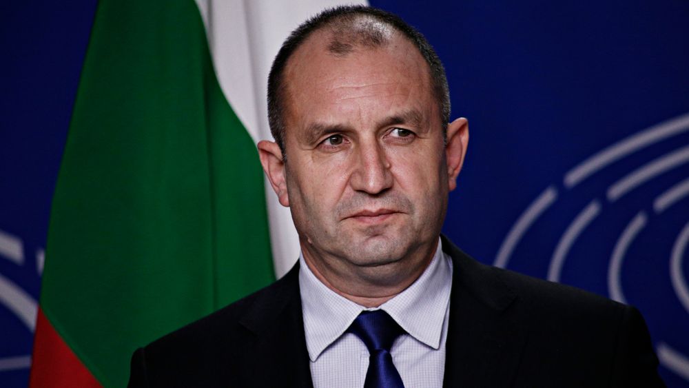 Premierul Bulgariei avertizează Europa: tensiunile cu Rusia riscă să escaladeze după incidentul de la Leipzig