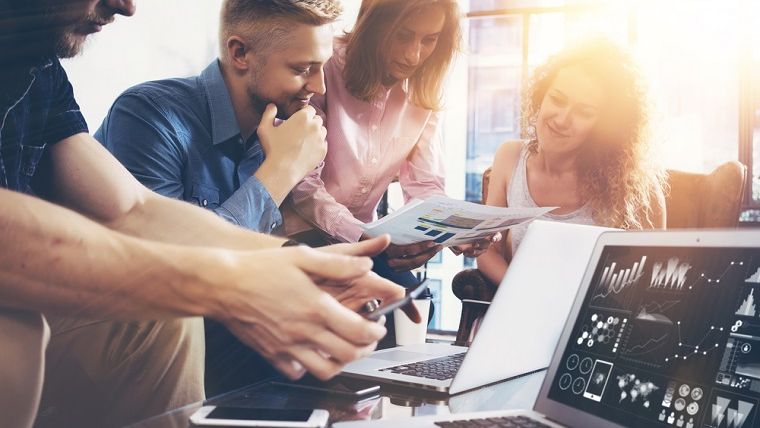 Sapte sacrificii pe care antreprenorii trebuie sa le faca pentru a avea succes