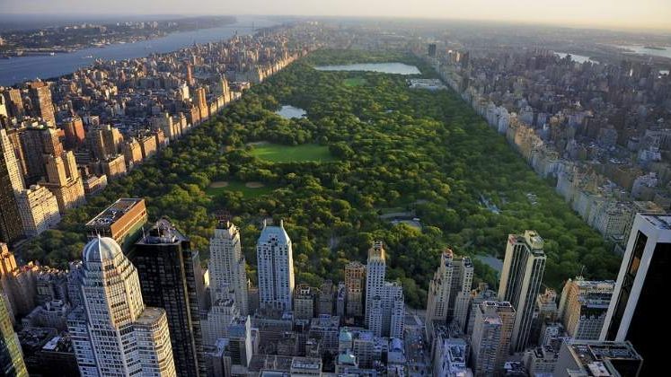 Guvernatorul statului New York anunţă ridicarea anumitor restricţii începând cu 15 mai