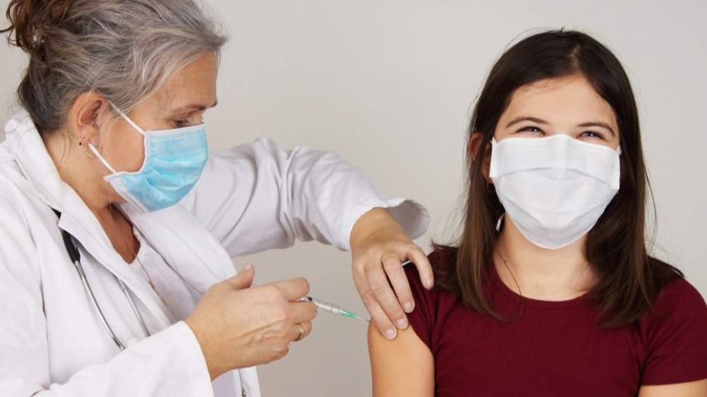 Bulgaria lansează o loterie pentru a impulsiona vaccinarea populaţiei