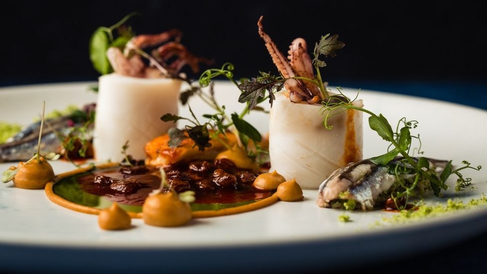 Top 10 cele mai bune restaurante din lume în 2025: cine domină scena culinară globală