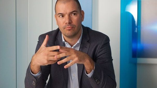 Mihai Bonca, Brand Arhitects: Retailerii ar trebui sa renunte la politica pretului mic si a promotiei excesive si sa se pozitioneze altfel