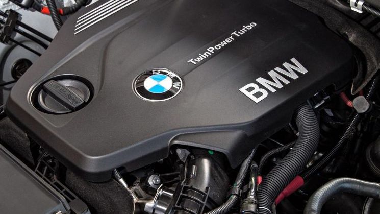 Top 10 cele mai bune motoare diesel