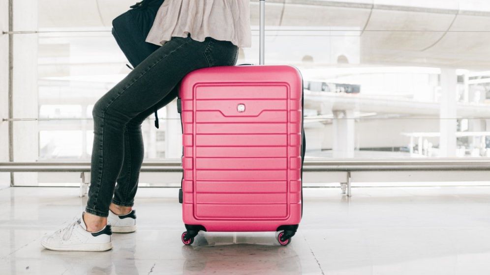 Unde pleacă românii în minivacanța de 1 decembrie: Au plătit 855 de lei, în medie
