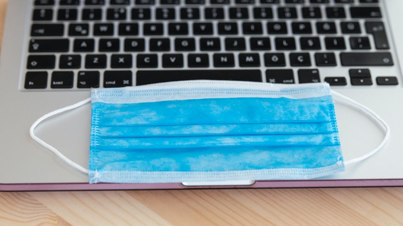 Coronavirus în România: 825 noi cazuri de infecție. A fost înregistrat un deces la categoria de vârstă 10-19 de ani