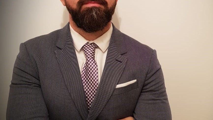 În topul providerilor de soluții de mobilitate sustenabilă, Arval mizează pe digitalizare și electrificare. Și este pregătit cu produsele potrivite pentru a-și susține partenerii de drum