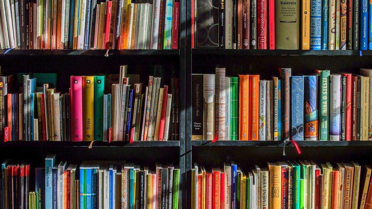 Studenţii români vor avea acces gratuit la toate bibliotecile universitare