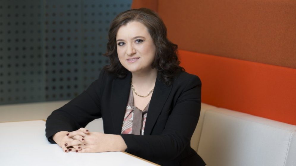 Scandalul Pilonului II de pensii: Raluca Tintoiu, fosta sefa NN Pensii, castiga procesul cu ASF si primeste daune morale