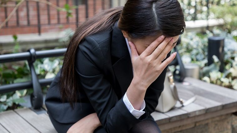 7 greseli mentale care te impiedica sa te imbogatesti