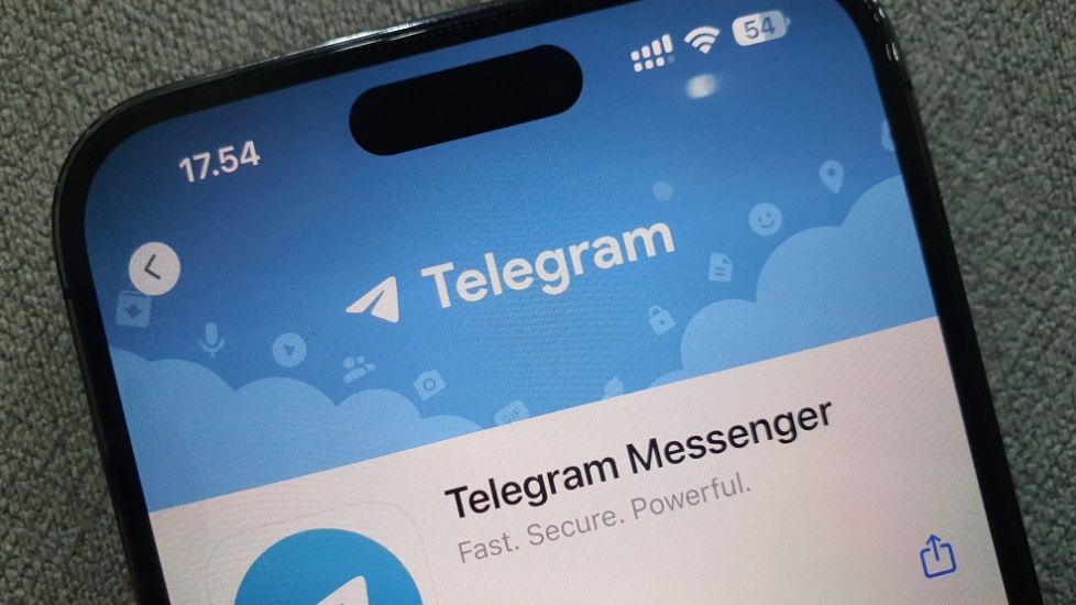 Surse de finanțare grele și foarte grele se ascund în spatele Telegram și a lui Pavel Durov, omul care le dă bătăi de cap autorităților din Rusia