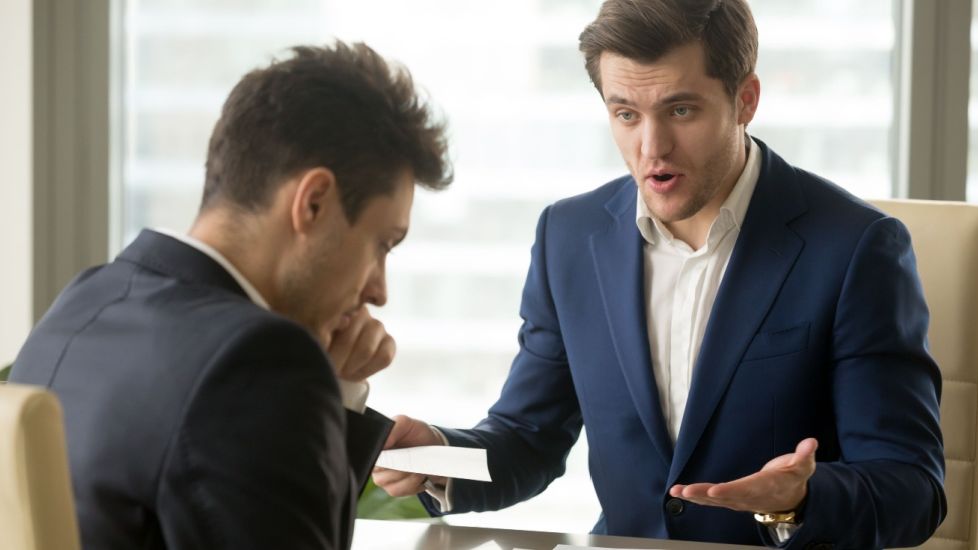 Peste 50% dintre directorii generali din România acuză lipsa de competențe a forței de muncă din companiile lor