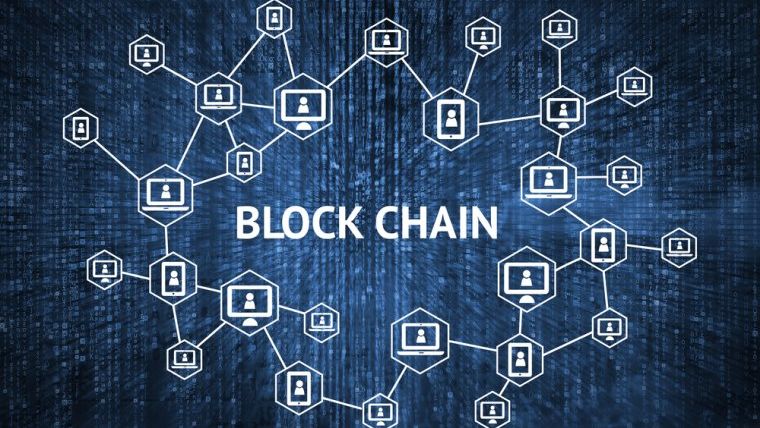 Comisia Europeana lanseaza un hub care sa monitorizeze tehnologia blockchain