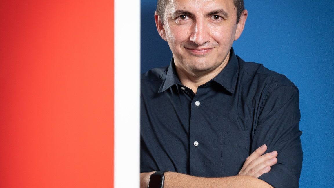 eMAG lansează eMAG Ventures: ce afaceri pot primi investiții de la retailerul online