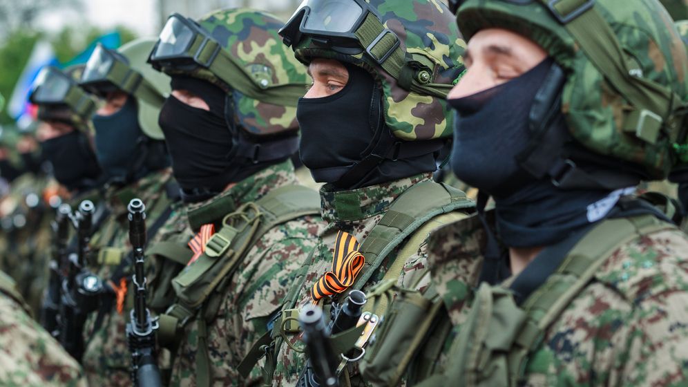 Nou atac cibernetic asupra Ucrainei, dublat de un avertisment recent de invazie