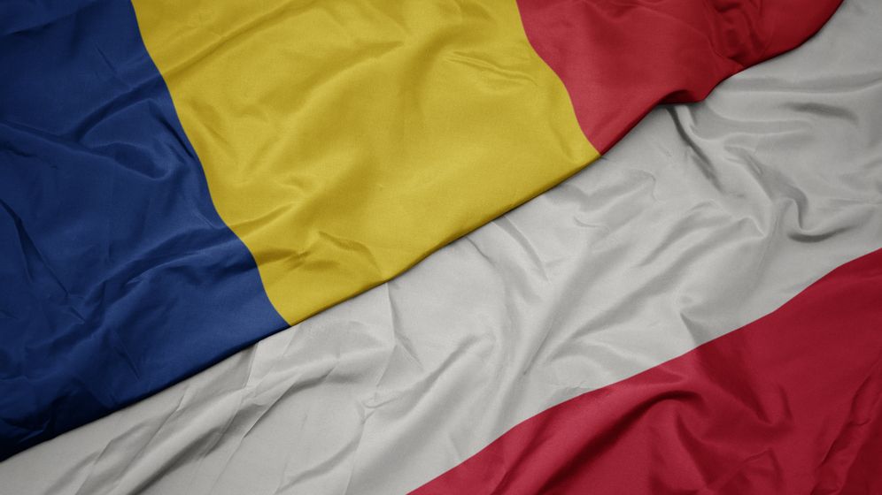 România și Polonia, acorduri bilaterale legate de industria de apărare și situații de criză